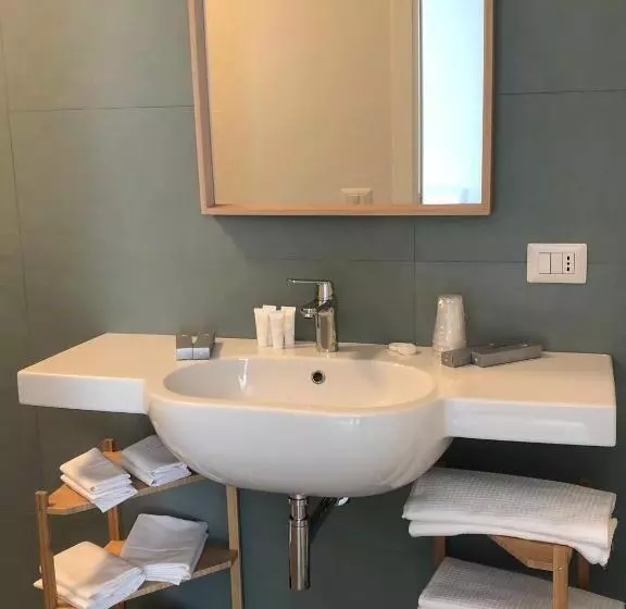 Majatalo Verde Matematico