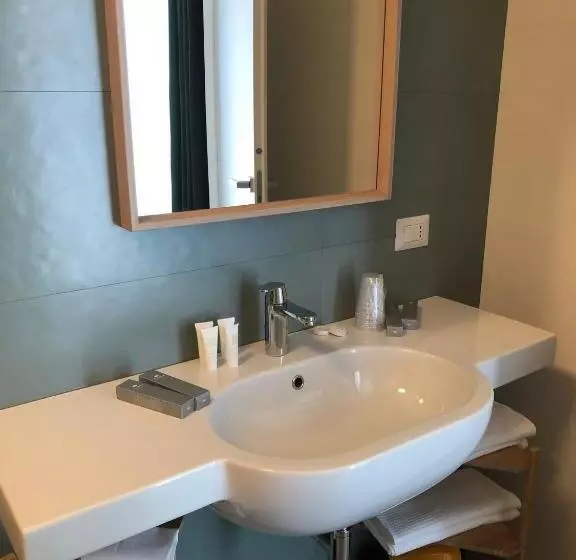 Majatalo Verde Matematico