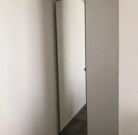 Majatalo Verde Matematico