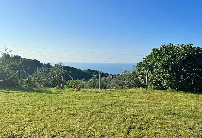 Majatalo Verde Matematico