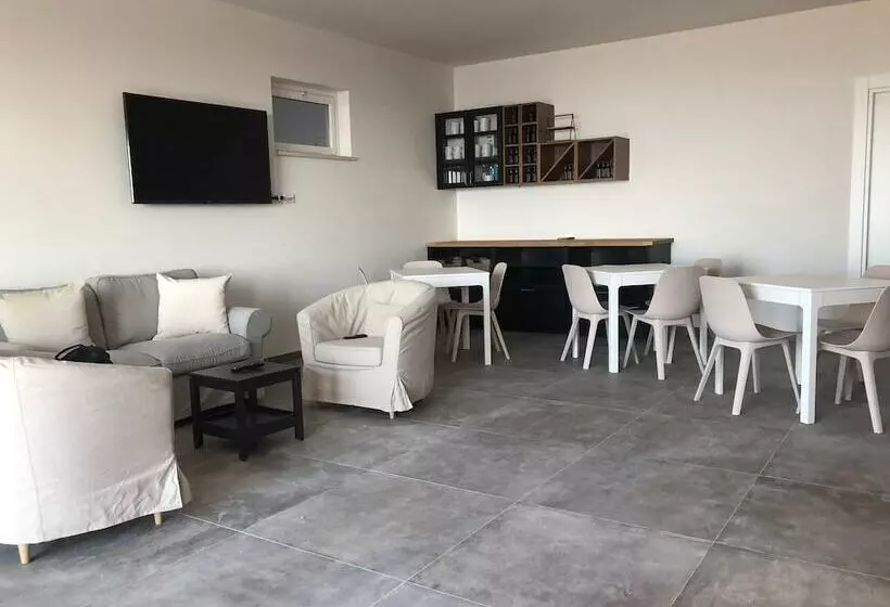 Majatalo Verde Matematico