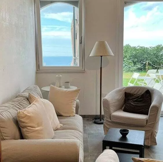 Majatalo Verde Matematico