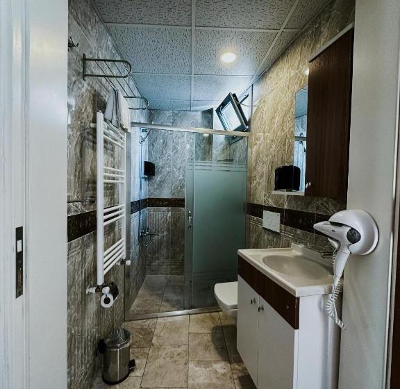 Отель Punta Vista