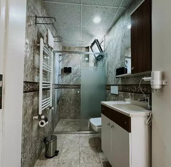 ホテル Punta Vista