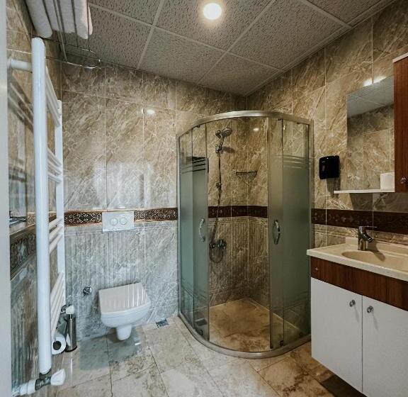 Отель Punta Vista