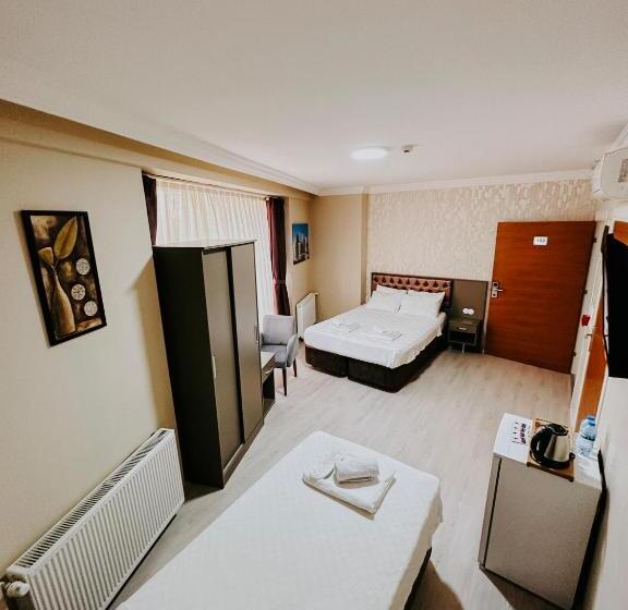 Отель Punta Vista