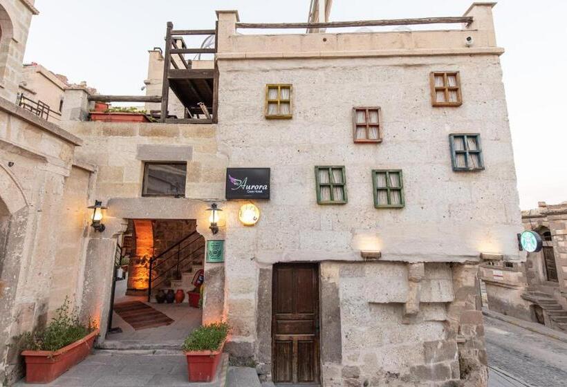 هاستل Drala Inn Cappadocia