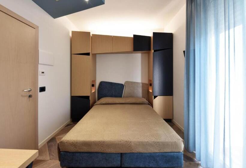 Color Hotel Rimini