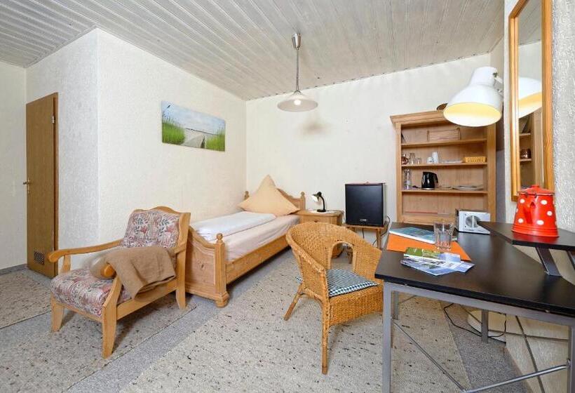 Hotel Gästehaus Koyerbauer Boardinghouse