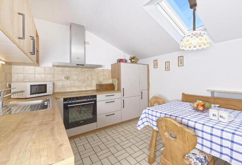 Hotel Gästehaus Koyerbauer Boardinghouse