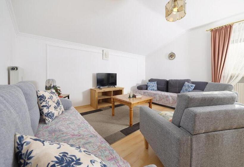 Hotel Gästehaus Koyerbauer Boardinghouse