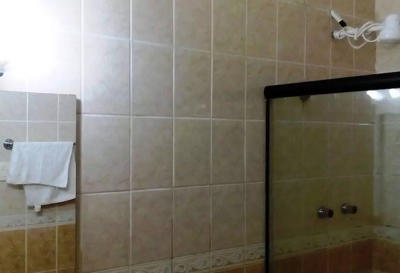 Hotel Praia Bela