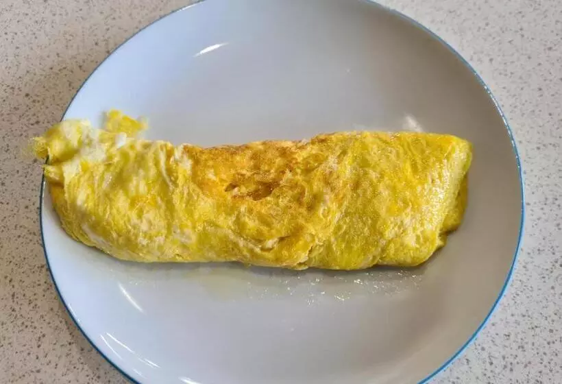 Majatalo Le Petit Chêne