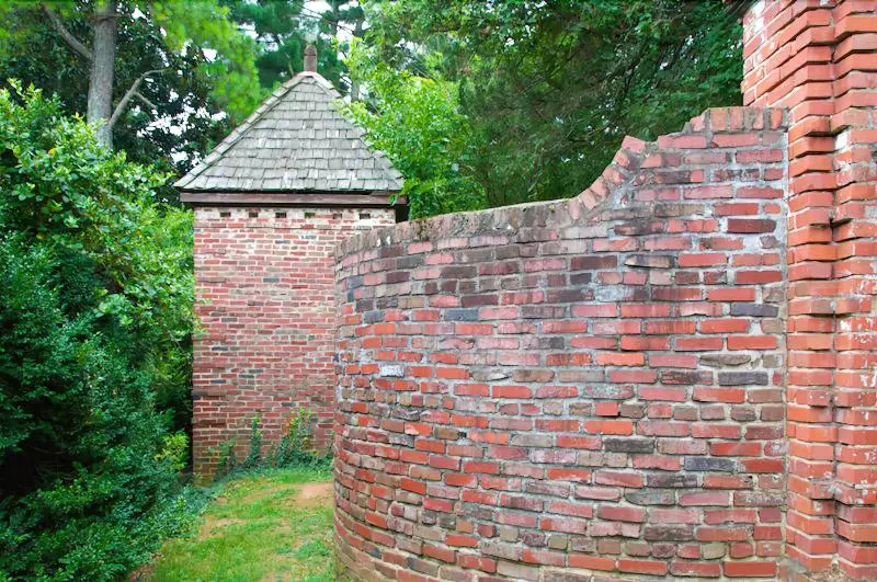 ベッドアンドブレックファースト Longacre Of Appomattox