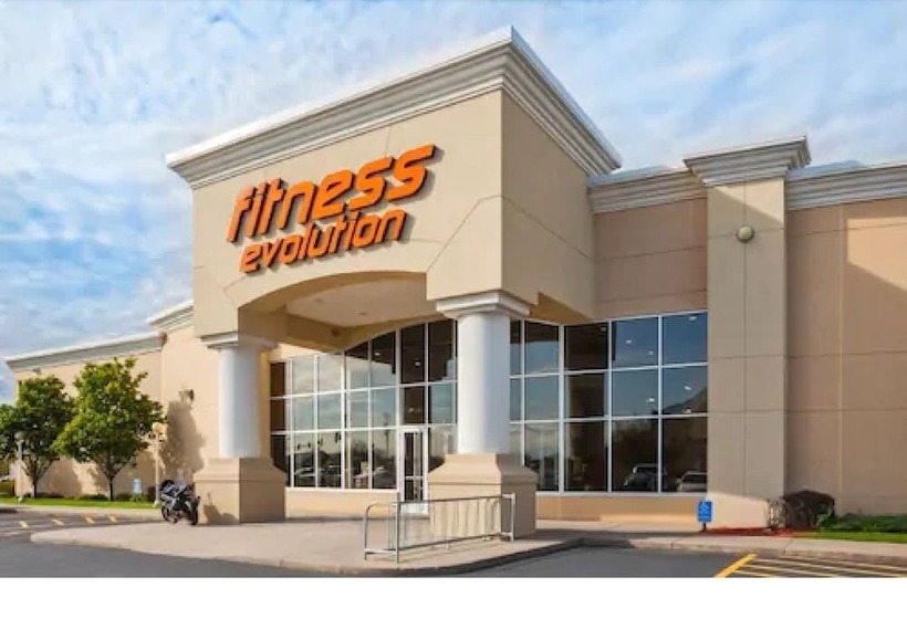 ホテル Americinn By Wyndham Sartell