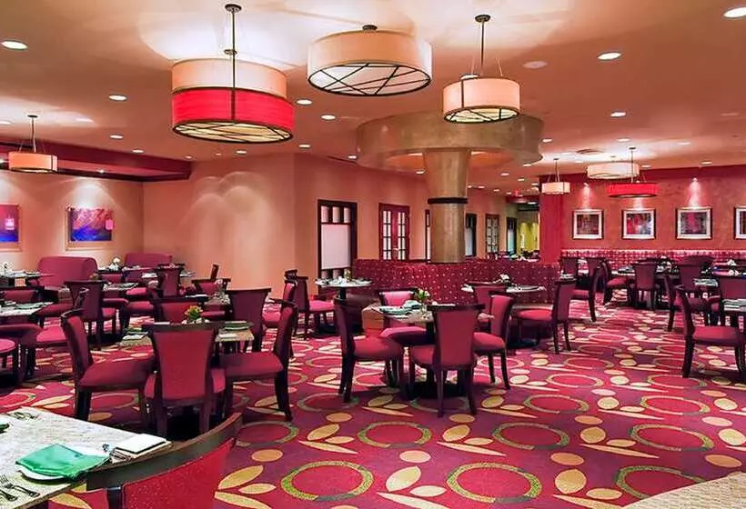 酒店 Embassy Suites By Hilton Nashville Se Murfreesboro