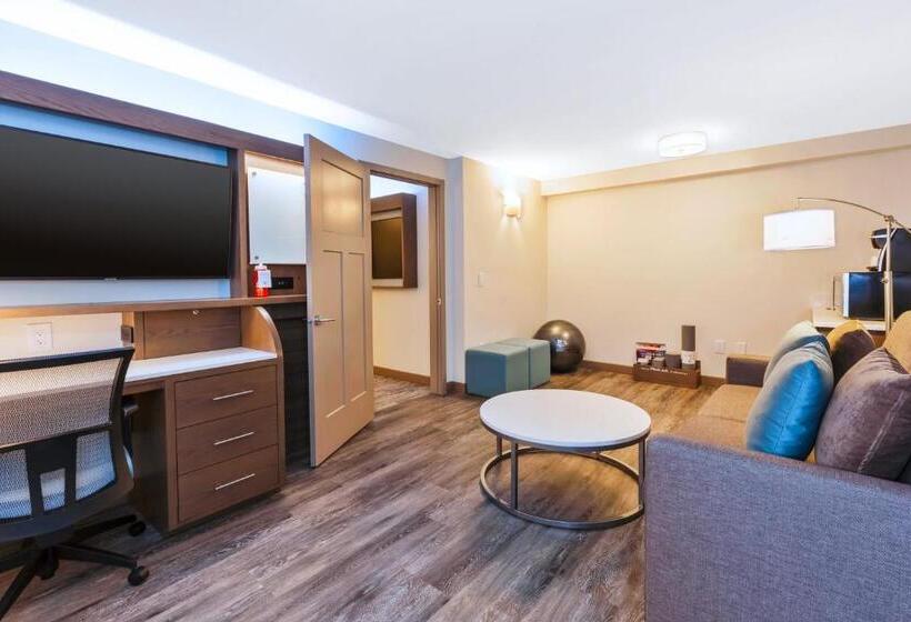 Even Hotel Ann Arbor S   University Area, An Ihg