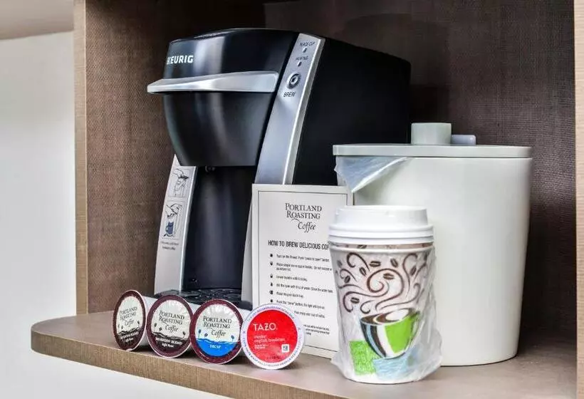 Even Hotel Ann Arbor S   University Area, An Ihg