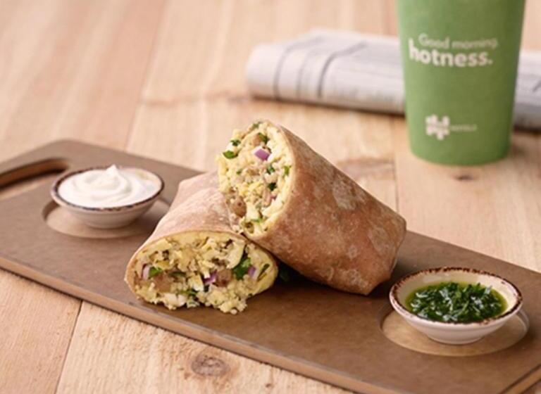 Even Hotel Ann Arbor S   University Area, An Ihg