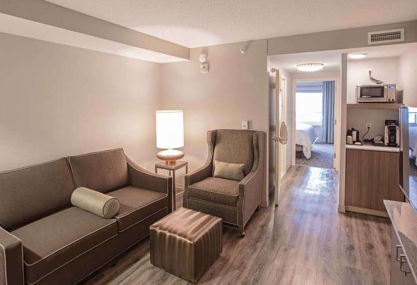 酒店 Hilton Garden Inn Des Moines/urbandale