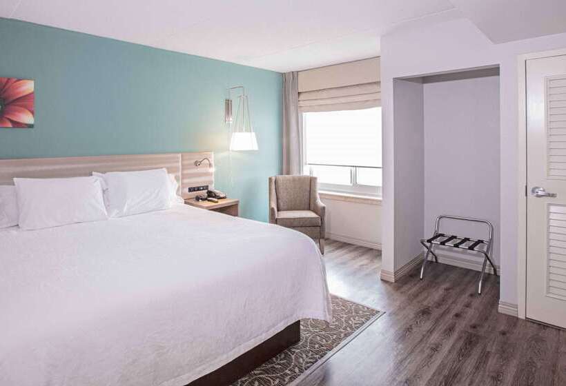 酒店 Hilton Garden Inn Des Moines/urbandale