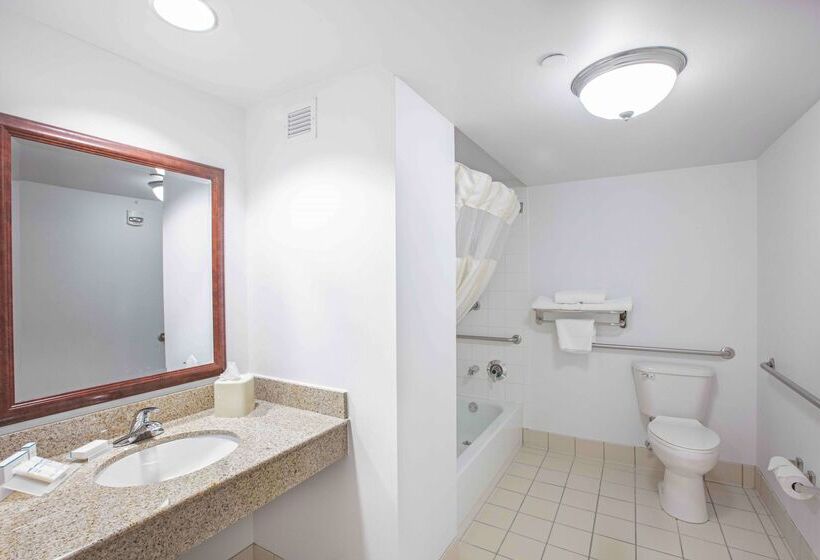 酒店 Hilton Garden Inn Des Moines/urbandale