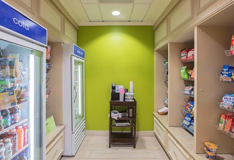 酒店 Hilton Garden Inn Des Moines/urbandale