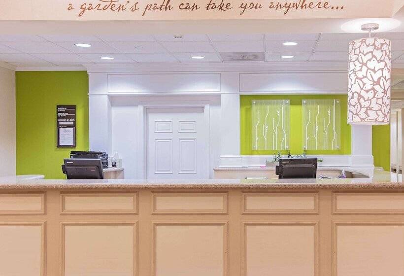 酒店 Hilton Garden Inn Des Moines/urbandale