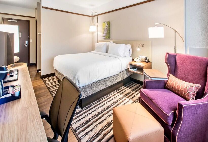 ホテル Hilton Garden Inn Minneapolis Airport Mall Of America