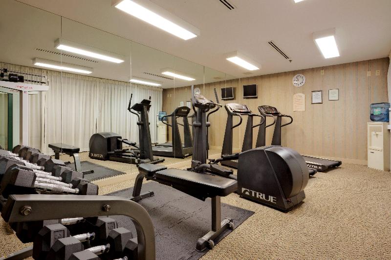 Holiday Inn Express Hotel & Suites Auburn, An Ihg