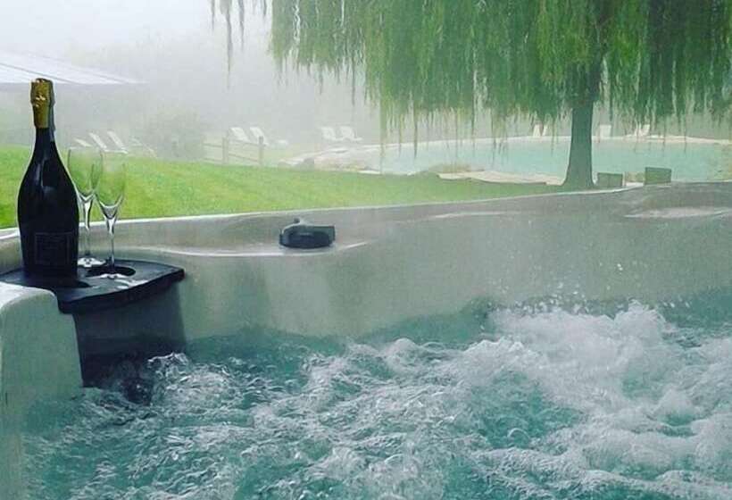 فندق Lebbiano Residence