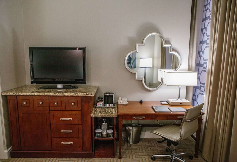 فندق The Pennywell