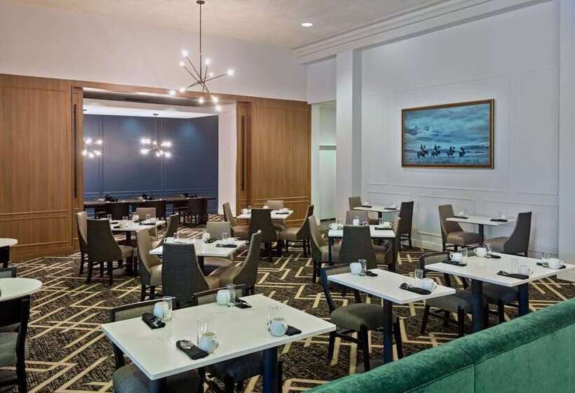 فندق The Pennywell