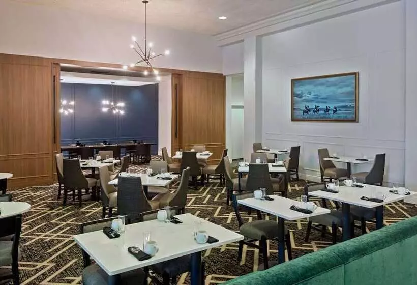 هتل The Pennywell