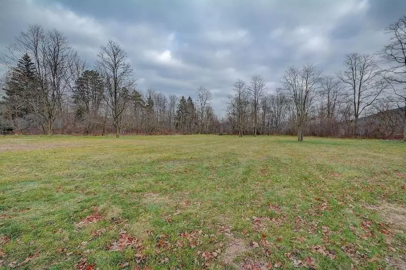 ホテル The Putney Inn