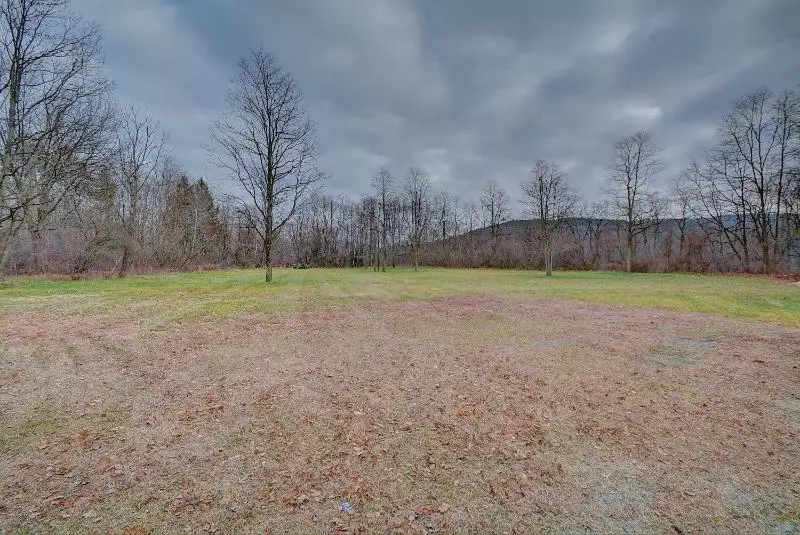 ホテル The Putney Inn