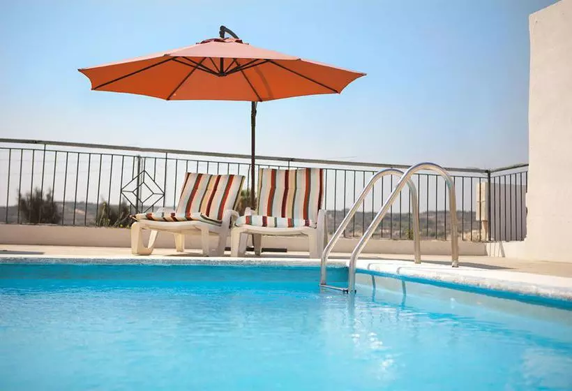 Sensi Hotel