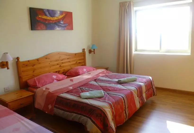 Sensi Hotel