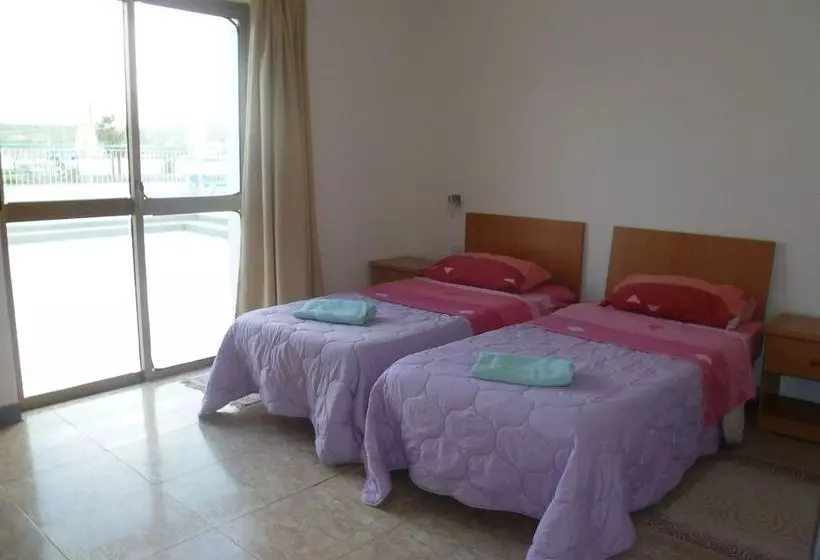 Sensi Hotel