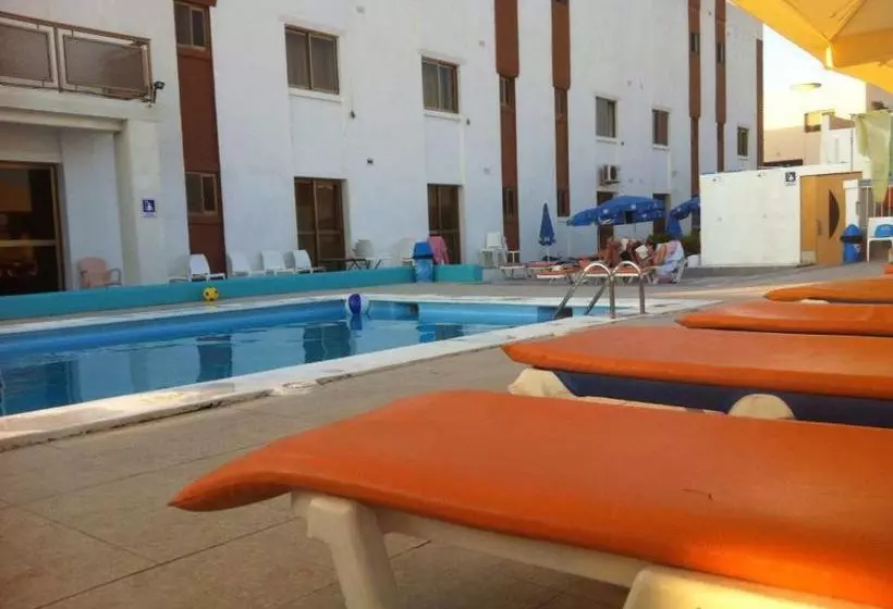 Sensi Hotel