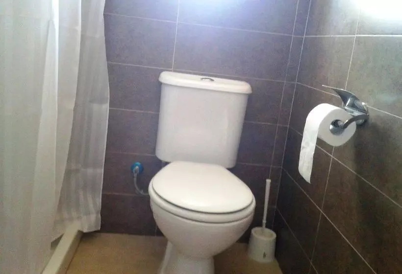 Sensi Hotel