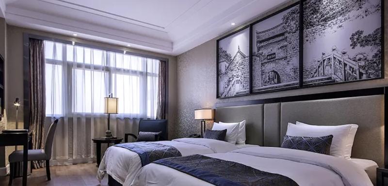 Fotos del hotel Rebecca:  4