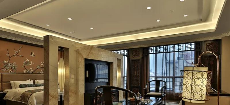 Fotos del hotel Rebecca:  7