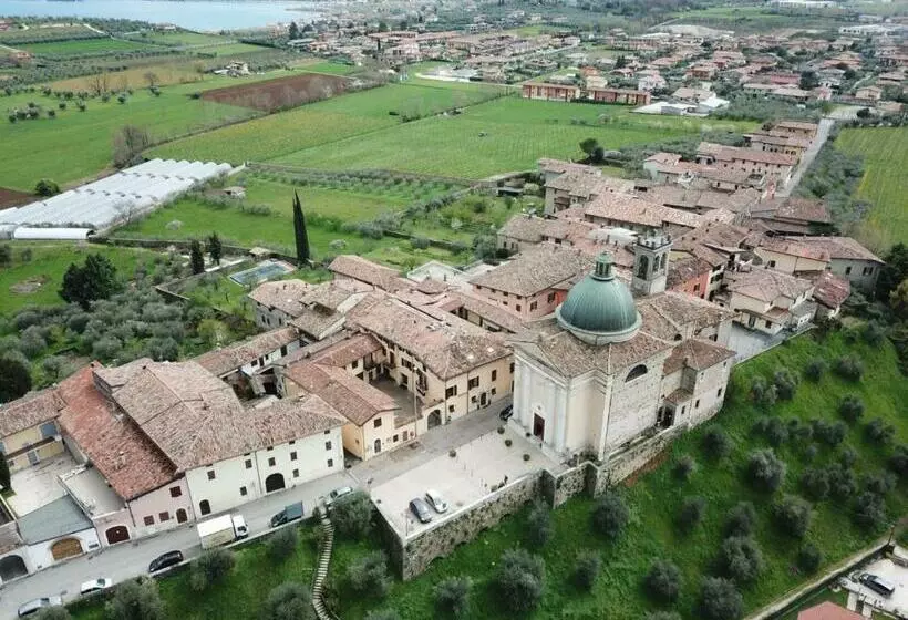 B&b Il Nido