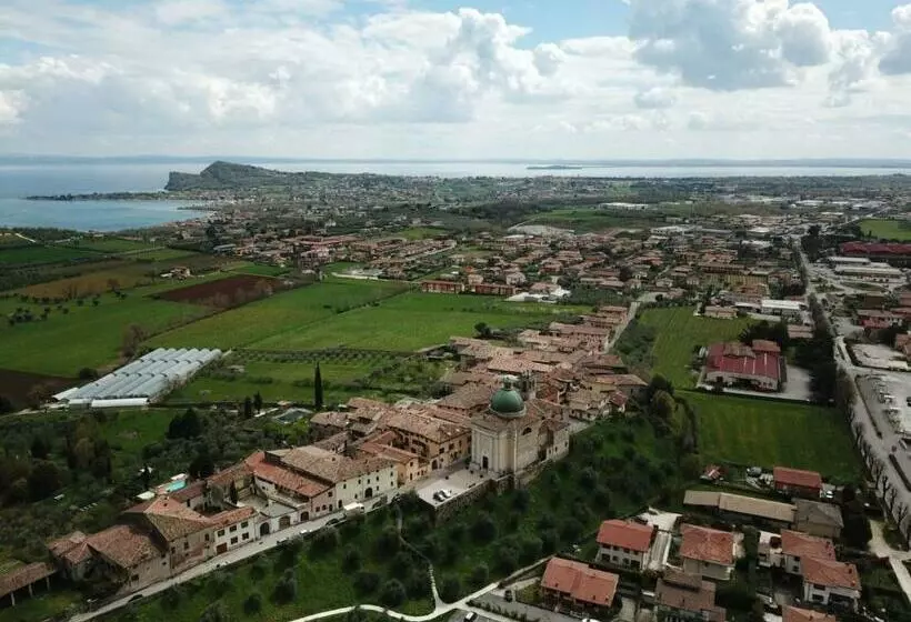 B&b Il Nido