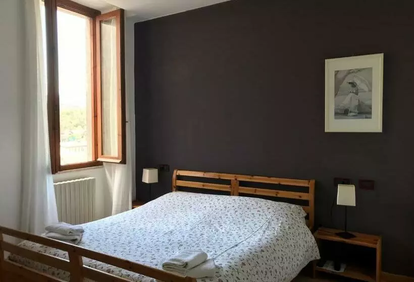 B&b Il Nido