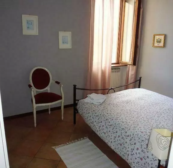 B&b Il Nido
