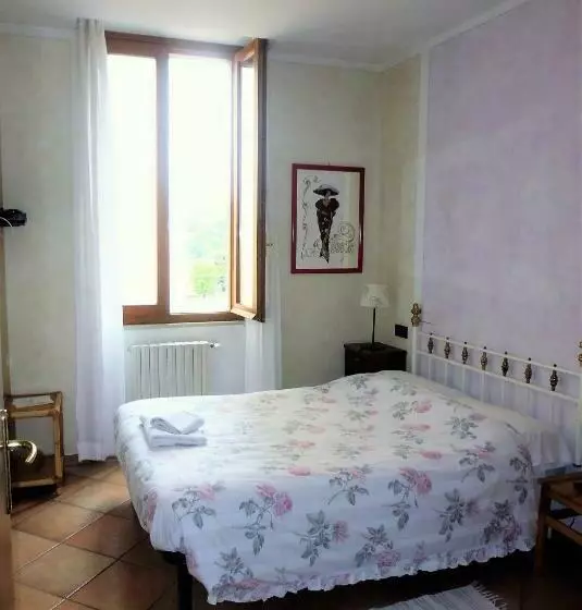 B&b Il Nido