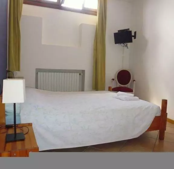 B&b Il Nido