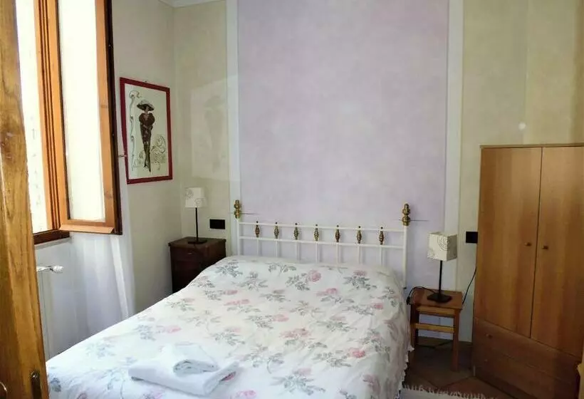 B&b Il Nido